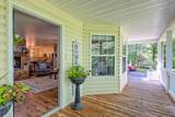 5221 Pine Crest Road - Photo 6