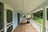 55 Chatuge Hills Drive - Photo 31