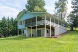 55 Chatuge Hills Drive - Photo 48