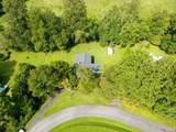 55 Chatuge Hills Drive - Photo 58