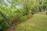 55 Chatuge Hills Drive - Photo 59