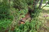 55 Chatuge Hills Drive - Photo 61