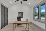 42 Villa Vista - Photo 17