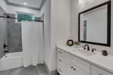42 Villa Vista - Photo 18