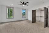 42 Villa Vista - Photo 21