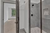 42 Villa Vista - Photo 23
