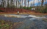 6205 Blue Ridge Drive - Photo 1