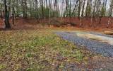 6205 Blue Ridge Drive - Photo 2
