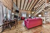 245 Weeks Creek Road - Photo 15