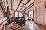 245 Weeks Creek Road - Photo 22