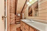 245 Weeks Creek Road - Photo 24