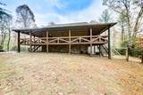 245 Weeks Creek Road - Photo 29