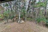 245 Weeks Creek Road - Photo 36