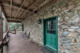 245 Weeks Creek Road - Photo 41