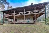 245 Weeks Creek Road - Photo 42