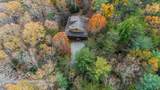245 Weeks Creek Road - Photo 45