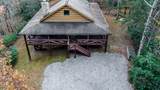 245 Weeks Creek Road - Photo 46