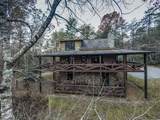 245 Weeks Creek Road - Photo 47