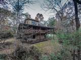 245 Weeks Creek Road - Photo 48