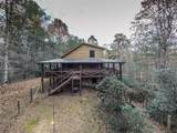 245 Weeks Creek Road - Photo 49