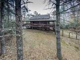 245 Weeks Creek Road - Photo 52