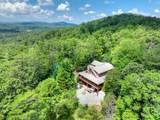 120 Foxfire Road - Photo 10