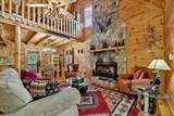 120 Foxfire Road - Photo 11