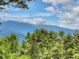 120 Foxfire Road - Photo 12