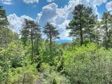 120 Foxfire Road - Photo 13