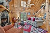 120 Foxfire Road - Photo 14