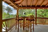 120 Foxfire Road - Photo 15
