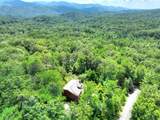 120 Foxfire Road - Photo 16