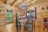 120 Foxfire Road - Photo 17