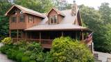 120 Foxfire Road - Photo 18