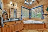 120 Foxfire Road - Photo 19