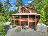 120 Foxfire Road - Photo 2