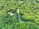 120 Foxfire Road - Photo 20