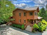 120 Foxfire Road - Photo 21