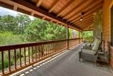 120 Foxfire Road - Photo 22