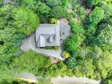 120 Foxfire Road - Photo 23