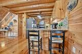 120 Foxfire Road - Photo 24