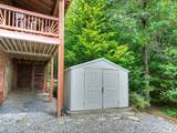 120 Foxfire Road - Photo 25