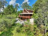 120 Foxfire Road - Photo 26
