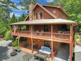 120 Foxfire Road - Photo 27