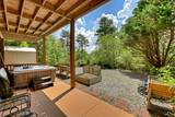 120 Foxfire Road - Photo 28