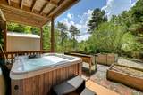 120 Foxfire Road - Photo 29