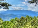 120 Foxfire Road - Photo 3