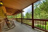 120 Foxfire Road - Photo 30
