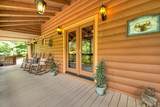 120 Foxfire Road - Photo 31