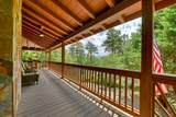 120 Foxfire Road - Photo 32